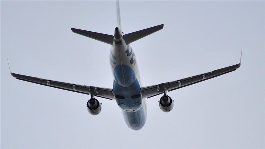 Dev şirket iflas etti! 2 bin kişi işinden oldu