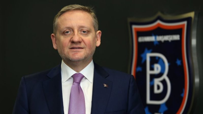 Beşiktaş'ın tecrübeli futbolcusu Burak Yılmaz, yeni tip koronavirüs (Kovid-19) tedavileri