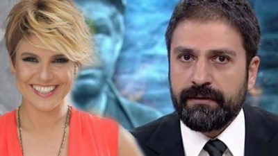 Hakaret davasında karar!