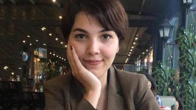 Boşanan çiftin velayet davasına corona virüs damgası! Anneyi şoke eden karar…