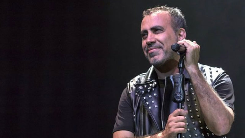 Haluk Levent çağrı yaptı, ünlüler harekete geçti