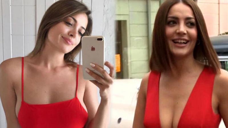 Koronavirüs videosu tepki çekti Koronavirüs videosu tepki çekti