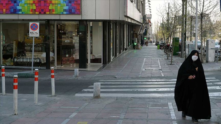 Korkutan koronavirüs senaryosu: Ölü sayısı 3 milyonu geçebilir