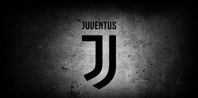 Juventus’ta 3 futbolcuda koronavirüs çıktı!