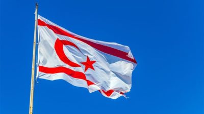 KKTC’ye koronavirüsle mücadele için 72 milyon lira kaynak