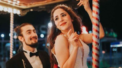 Koronavirüse yakalanan hamile öğretmen bebeğini kaybetti