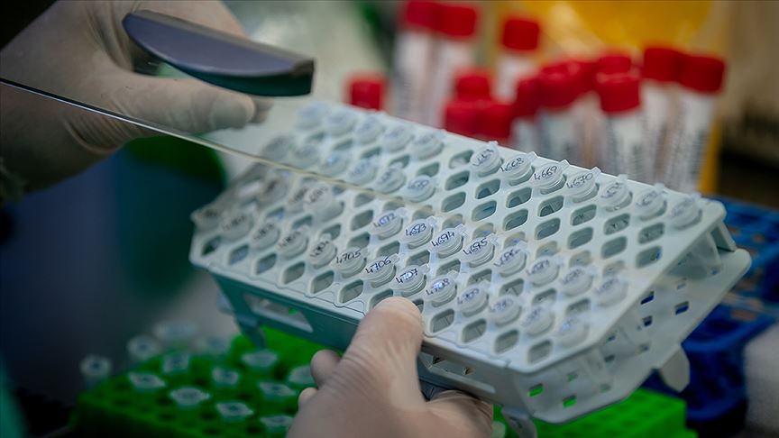 Koronavirüs hastalarının yüzde 40’ı hiçbir belirti göstermiyor