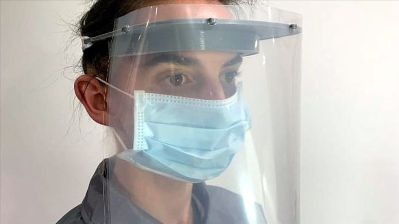 Uludağ Otomotiv Endüstrisi İhracatçıları Birliği (OİB) ve İstanbul Teknik Üniversitesi