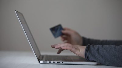 Gelir İdaresi duyurdu! Kredi kartıyla ödenebilecekler…