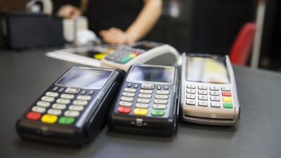 Temassız ödemelerde şifresiz işlem limiti artırıldı