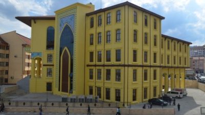 Kütahya Valiliği’nden karantina açıklaması