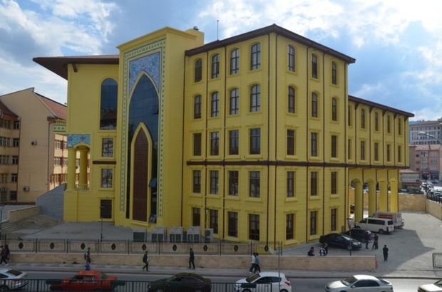 Kütahya Valiliği’nden karantina açıklaması