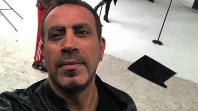 Koronavirüse karşı AHBAP’tan dev yardım