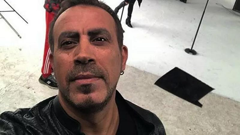 Koronavirüse karşı AHBAP’tan dev yardım Koronavirüse karşı AHBAP’tan dev yardım