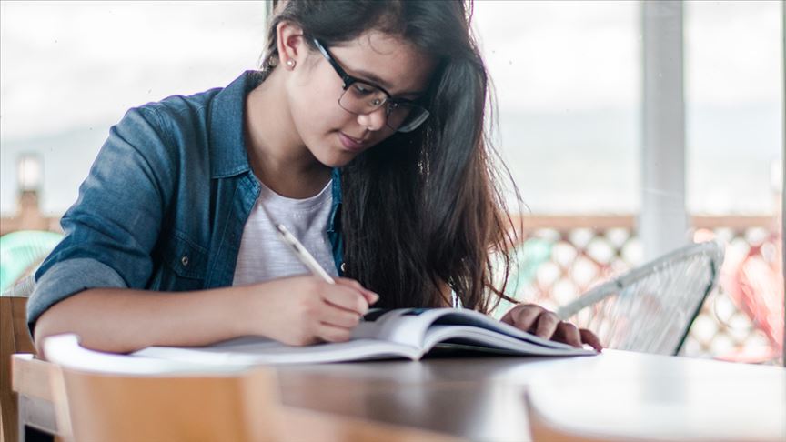 LGS’ye girecekler dikkat! Bakan’dan flaş açıklama…