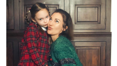 Babasıyla çocuk büyütmek nasıl bilmiyorum