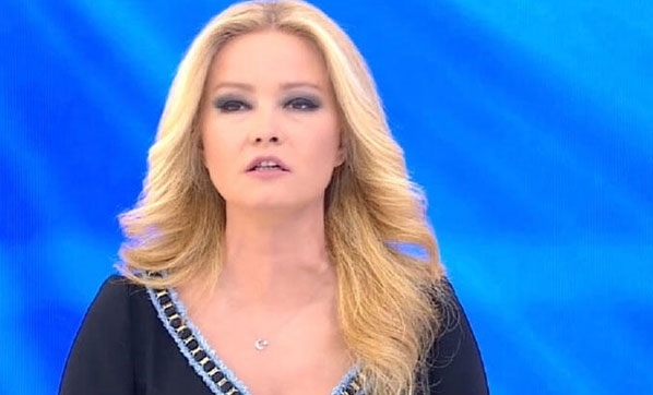 Müge Anlı’da kan donduran cinayet itirafı!