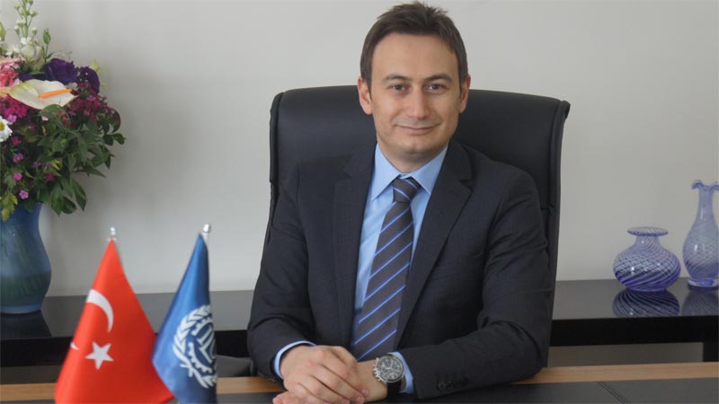 Gençler eğitimden uzaklaştı