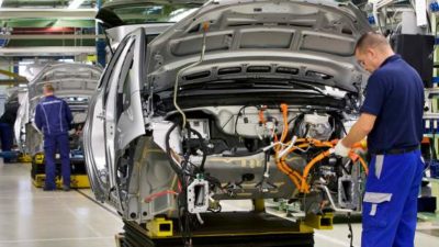 Veriler açıklandı! Bursa ‘ikincilik’ koltuğuna oturdu