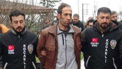 Palu ailesi davasında gerekçeli karar açıklandı! Kan donduran detaylar…