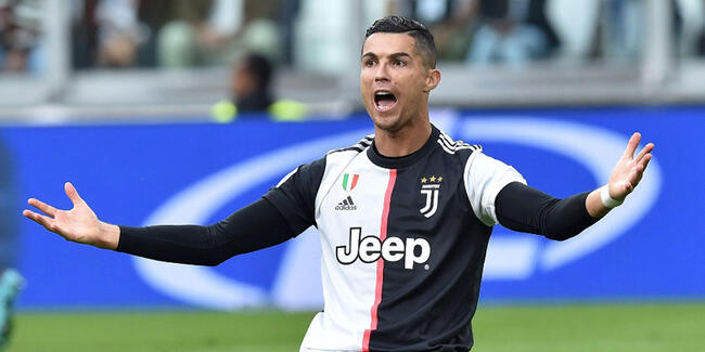 Annesinin evine sığındı! Annesinin evine sığındı!