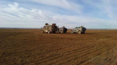 Gözler 15 Mart’ta! Rus heyeti Türkiye’ye geliyor…