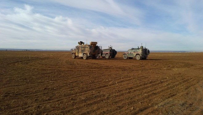 Gözler 15 Mart’ta! Rus heyeti Türkiye’ye geliyor…