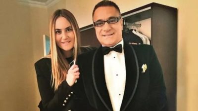 Sezin Erbil: Evde olmaya şikayet edenlere de yazık!