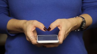 Sosyal medyadaki asılsız koronavirüs paylaşımları takibe alındı