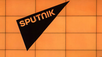 Gözaltına alınan 3 Sputnik çalışanıyla ilgili yeni gelişme