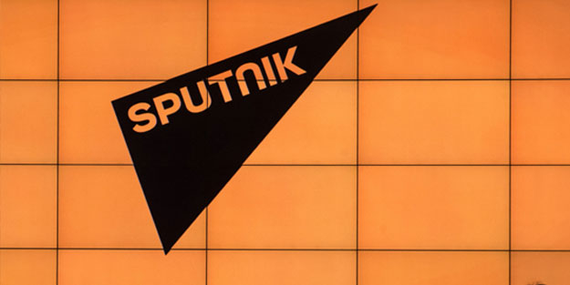 Gözaltına alınan 3 Sputnik çalışanıyla ilgili yeni gelişme