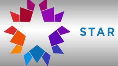 Star TV’nin başını yakan dizi RTÜK’ü kilitledi!