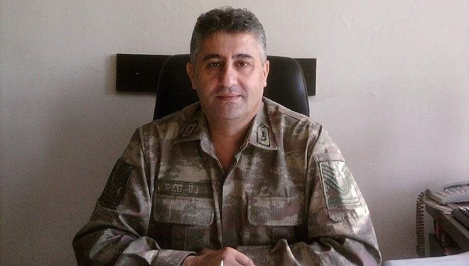 Hrant Dink cinayetinde yargılanan emekli istihbaratçı öldürüldü