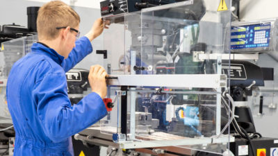 Türkiye ‘Dünya markası’ olma yolunda