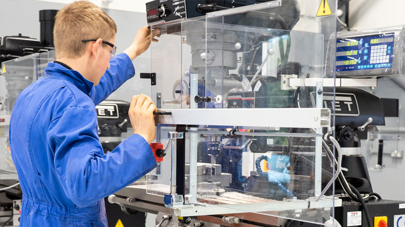 Türkiye ‘Dünya markası’ olma yolunda