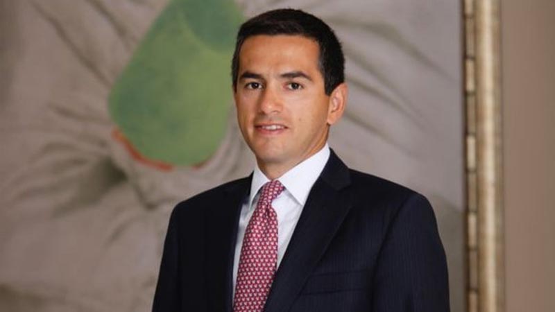 Vergiler ve ödemeler tüm sektörlerde ertelensin