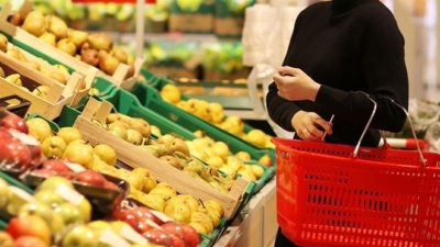 Tüketici haklarında yeni dönem!