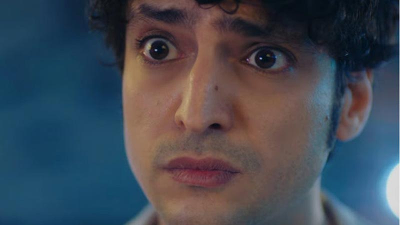 Mucize Doktor’dan herkesi şaşırtan haber! Mucize Doktor’dan herkesi şaşırtan haber!