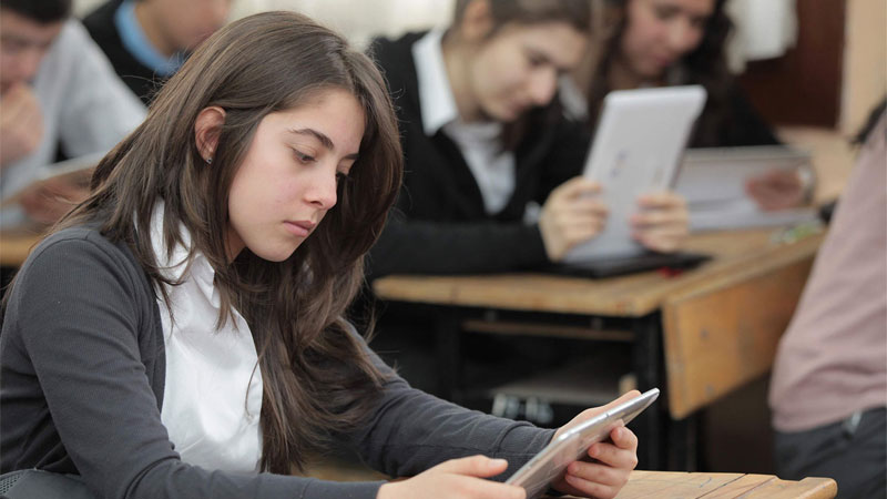 Uzaktan eğitim uyarıları