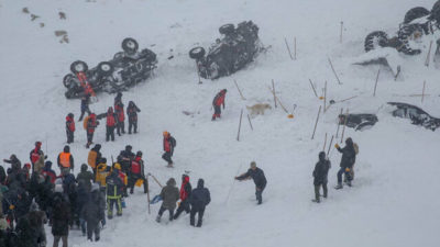 Van’dan acı haber! Haftalar sonra cansız bedeni bulundu