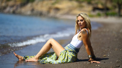 Bodrum macerası bitti