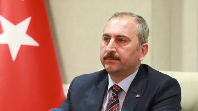 Bakan açıkladı: İzinli sayılacaklar…