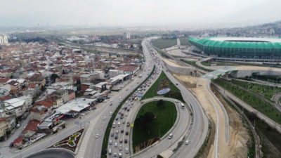 Hafta sonu sokağa çıkma yasağı var mı? Bakanlık açıkladı…