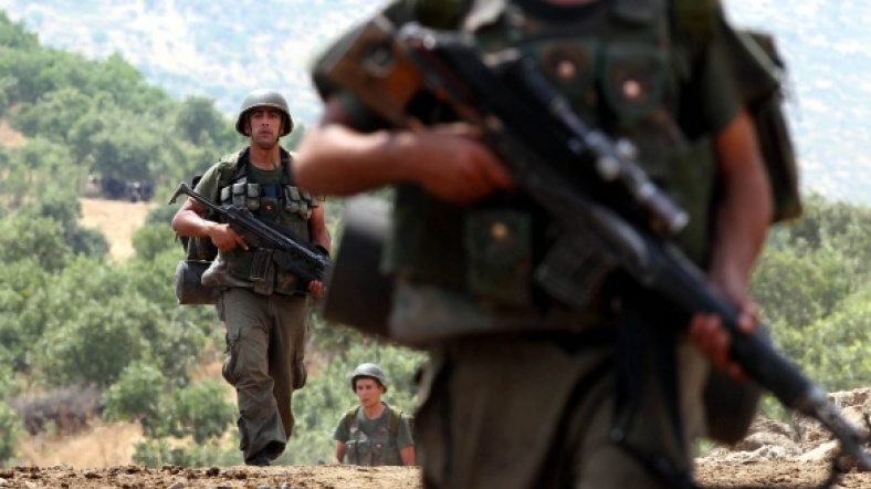 Askere gidecekler dikkat! Sevk tarihleri… Askere gidecekler dikkat! Sevk tarihleri…