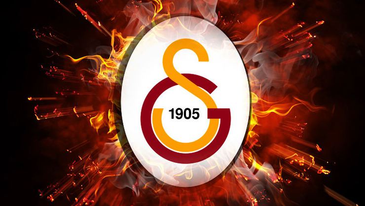 Galatasaray erteleme istedi Galatasaray erteleme istedi