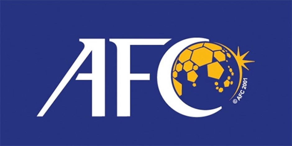 Asya Kupası da ertelendi… Asya Kupası da ertelendi…