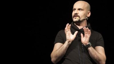 FETÖ’den yargılanan Atalay Demirci için karar