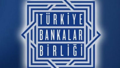 Bankalar Birliği önlem paketini açıkladı…