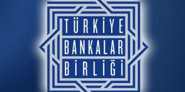 Bankalar Birliği önlem paketini açıkladı…