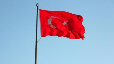 Türkiye 14 ülkeye kapılarını kapattı